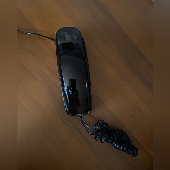 Nexxtech phone NEW no tags - Picture 2 of 7